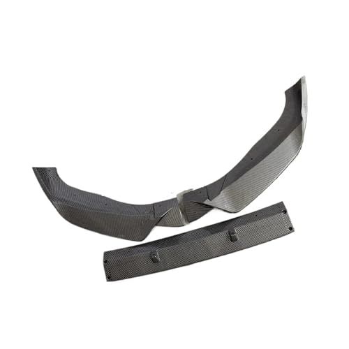 �̂��߂�X4 G02�p �̂��߂�X3 G01 IX3 G08 20d 30i 30d M40i M40d �̂��߂�M�X�|�[�c 22-24�p �f�B�t���[�U�[�{�f�B�L�b�g �t�����g�o���p�[�X�v���b�^�[���b�v�X�|�C���[ �L�b�g�o���p�[�t�����g(Carbon Lo