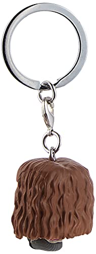 Funko Harry Potter - Hermione w/ Potions