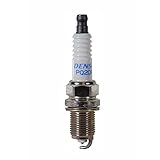 Denso Dbl Platinum 3117 Spark Plug