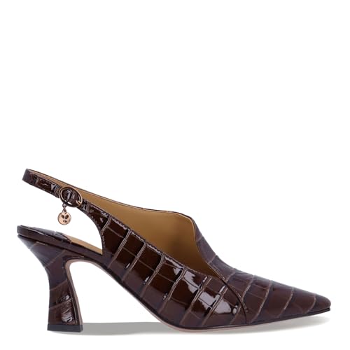 J.Reneé Women's Prissy Pump2