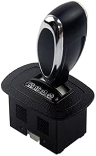 Forward Stop Backward Gear Shifter Switch Accessories for Mercedes Kids Powered Ride On Car, Children Electric Ride on Toys Replacement Parts