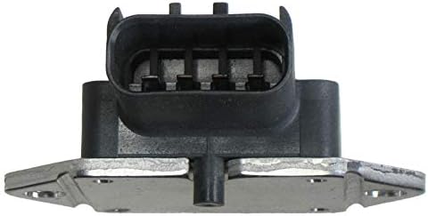 Radiator Fan Motor Relay - for 1997-1999 Plymouth Neon (2.0L L4)