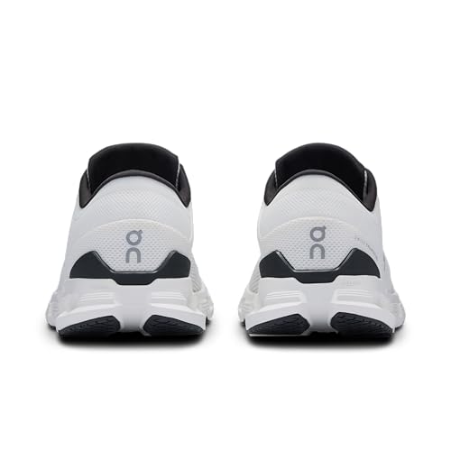Image of On Women's Cloud X 4 Sneakers