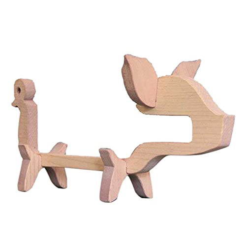 Ofegtom iIEoQj ؐ؃CbNACz_[X^hACLrlbgfR[VAA[gCVFtA1{WC{gp