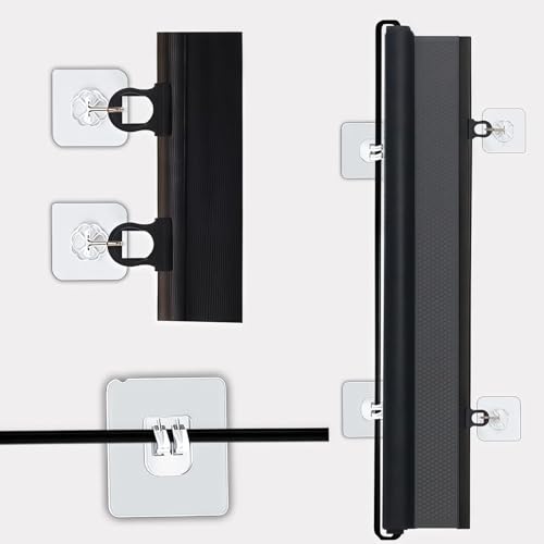 Einziehbares Treppenschutzgitter für Baby, 0-130 cm ausziehbares Babyabsperrgitter, ohne Bohren, Sicherheits-Hunde-Laufgitter, tragbarer Haustierzaun für Treppen, Schlafzimmertüren und Korridore