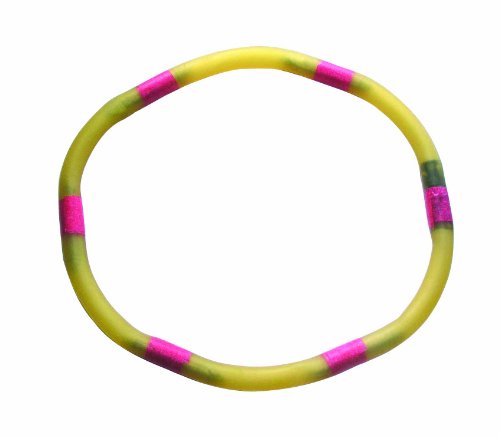 Shark 935 9-Inch Diameter Latex Tubing Band with Lead Weights Inside