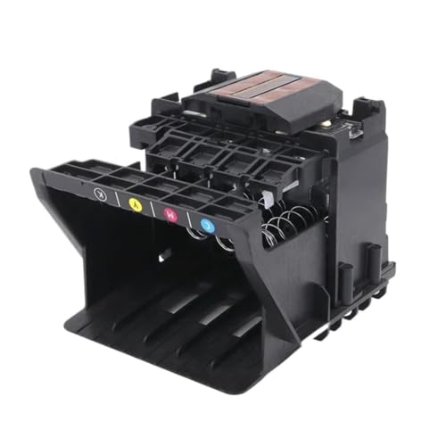 Tête d'impression 952 953 954 955 pour imprimante OfficeJet Pro 7740 8710 8210