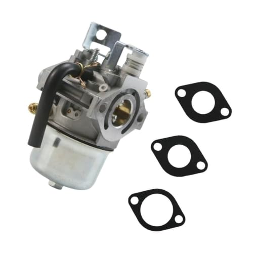 Carburateur EH12 EH12-2D 252-62404 pour moteur de générateur et tondeuse