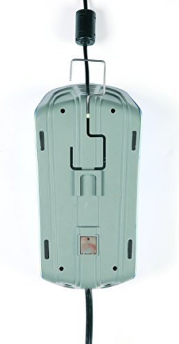 Ring Automotive RESC512 Caricabatteria Auto