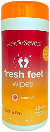 Reusable Fresh Wet Wipes Container | Cheeky Wipes Australia