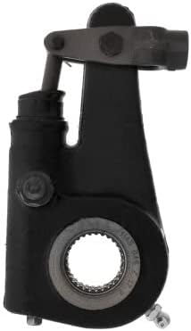 Meritor Genuine R802431 Air Brake Automatic Slack Adjuster