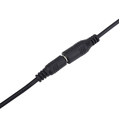 Chauffe-linge électrique USB léger avec coussin thermique réglable - 3