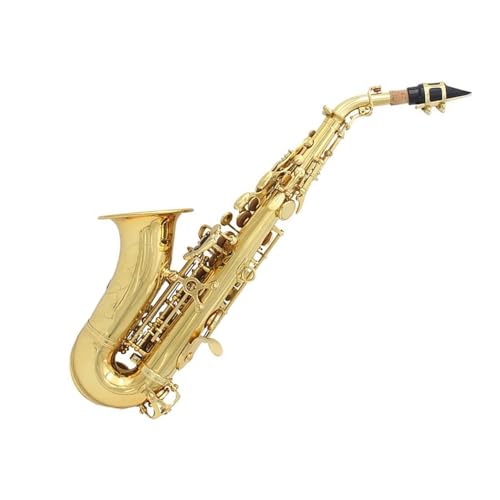 tFbViTbNX AgTbNX BbǊy 蒤 P[X }EXs[X [hXgbv ̑̕tit