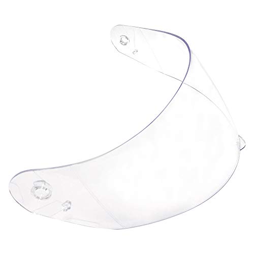 ILM Anti Fog Visor for Model ILM-953 ILM-953Pro