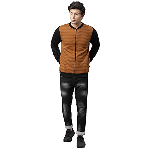 Image of Rigo Men Jacket