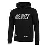 Bullpadel Sudadera Marca Modelo Sudadera LINAO 005 XL