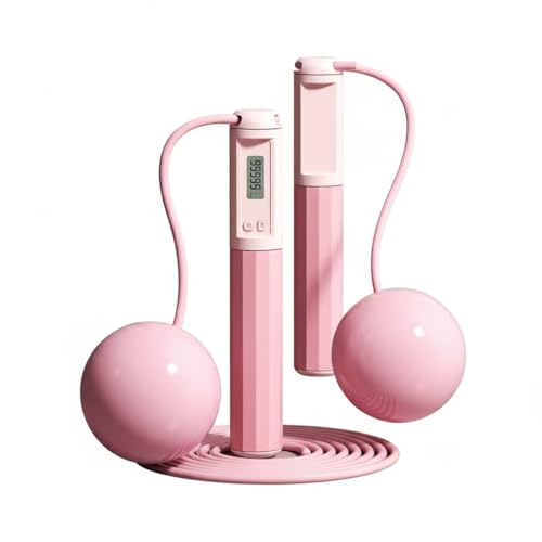 y2WAYpzlpGA[꒵ - X}[gJE^[J[\t - RpNg݌v g[jO - jp L_f_CGbg^ (sN)