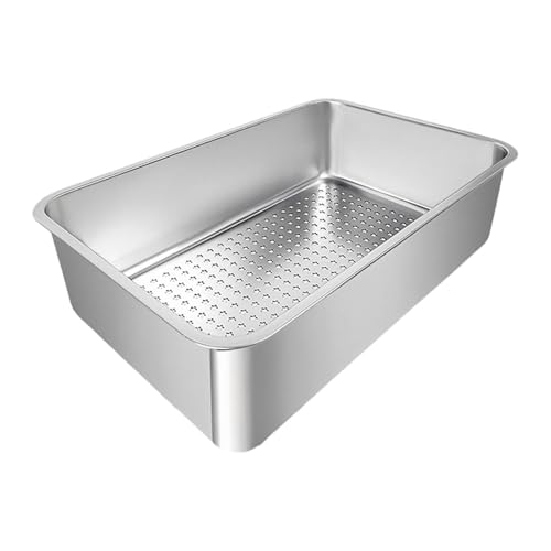 b LpgCg[ LpgC ȒP ^ v юUh~ ybgi XeXX`[  ybgg[, B