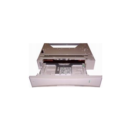 Preisvergleich Produktbild Kyocera PF-430 Papierzufuhr 250Blatt