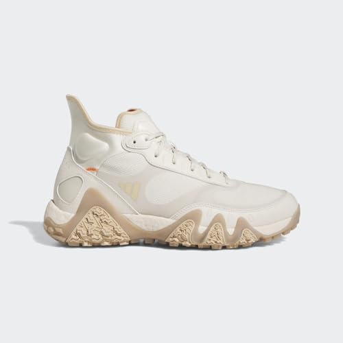 adidas Men's Adicross Hi Hiking Shoes2