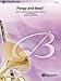 Porgy and Bess??? (Medley)