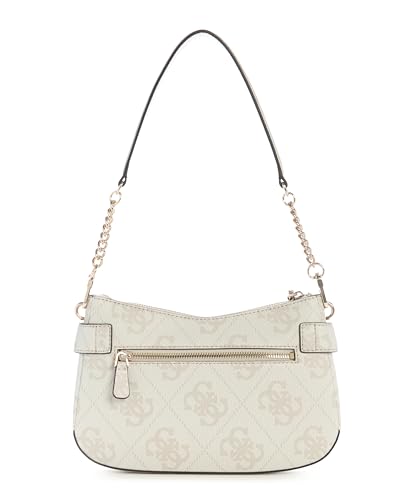 Image of Lorelei Top Zip Shoulder Bag