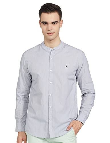 Image of HammerSmith Men's Regular Fit Shirt