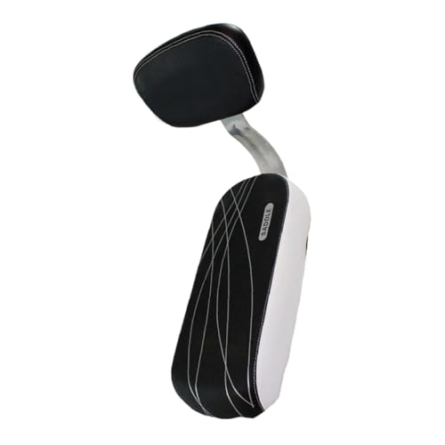 NUOLUX p]ԃA ϖՐt obNXgNbV tȒP sΉ WLbY