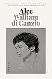Photo Gallery alec: a novel Photo Gallery alec: a novel