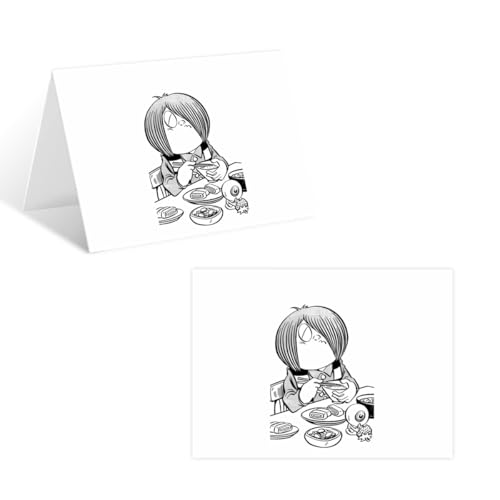 QQQ̋SY O[eBOJ[h ܂ o^C bZ[WJ[h t g₷ ړI a LO ӏ ގޏ ̓ v|[Y j lC 蕨