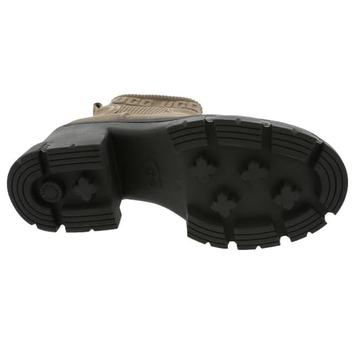 UGG Women's Brooklyn Chelsea Boot3