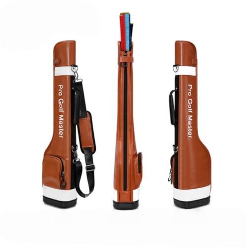 Stn[tobO |[^uStobO eʎ[ Nu5{[\ ȒP O\ȃV_[Xgbv yʂŎ^тɕ֗ h h ϖՐ KɍœK (uE)