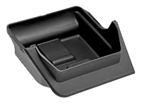 Abtropfschale kompatibel mit/Ersatzteil für Tefal TS-01045760 GC7P08 Optigrill Kontaktgrill