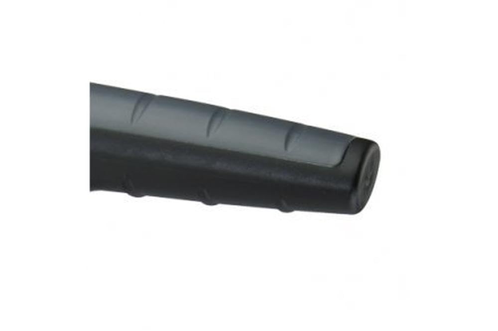 Topeak - Bomba de pie