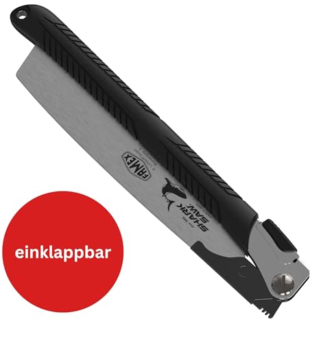 Miniatura 4 de Famex 5525 Sierra A Mano Japonesa - Kataba - 265 Mm Plegable Para Los Usuarios Exigentes Y Profesionales