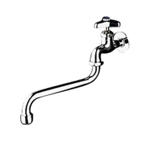 Amazon.co.jp: TOTO 単水栓(横水栓) T30AR20C : DIY・工具・ガーデン