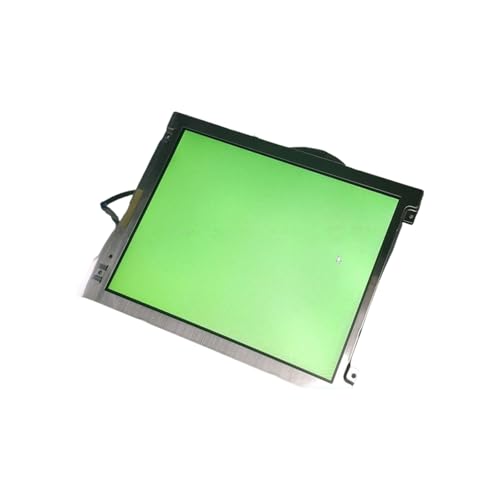 Image of TCG101WXLPAAFA-AA20-S 10.1-inch 1280 * 800 LCD Display with 4-line Touch Screen