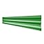 Pearl Cat Green