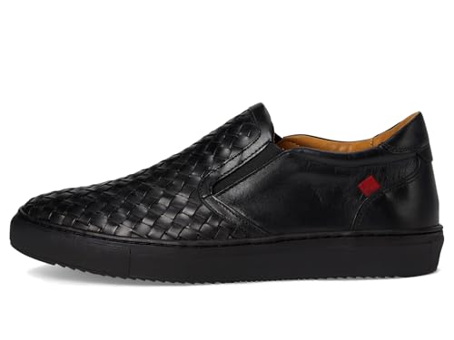 Marc Joseph New York Men's Crawford Ave Loafer4