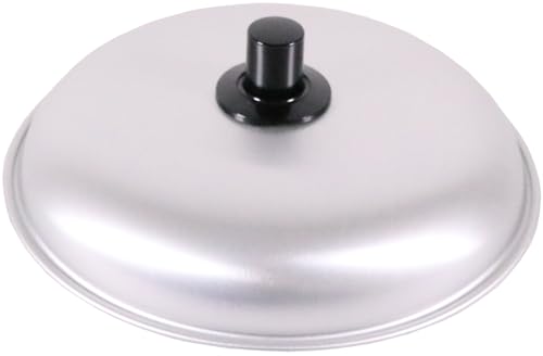 A~쏊 A~ eqW Ggc (170mm)