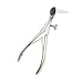 Precise Canada: Killian Septum Nasal Speculum 6.00