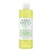 Produktbild Mario Badescu Special Cucumber Lotion - For Combination/Oily Skin Types 236ml