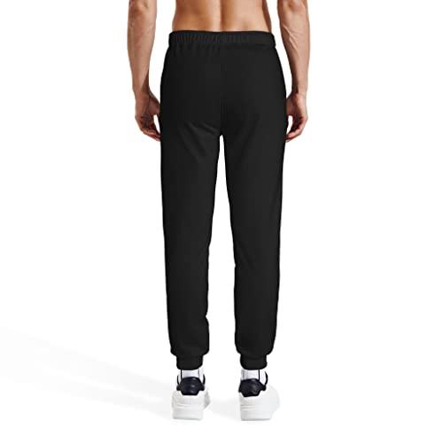 Custom Sweatpants Jogger Pants for Adult, Add Text Logo Design Your Own3