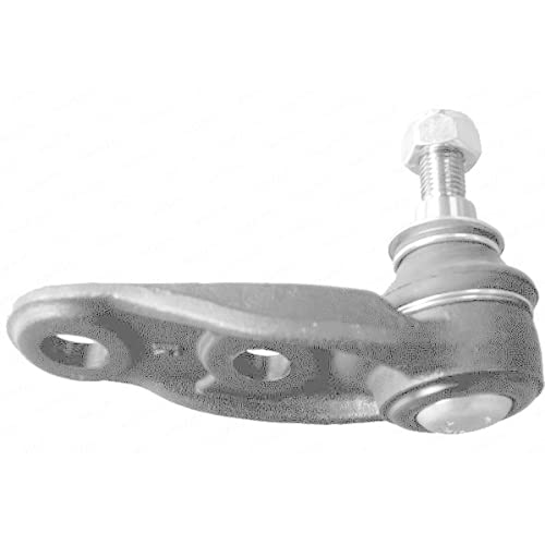 MOOG BM-BJ-5605 Moog Tiranteria