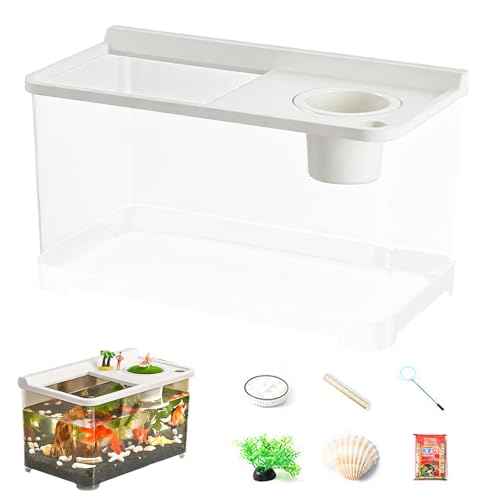 KXٗp^N|ƒp|gbvnCh|jbN|㑢ƐEꌺփzCGQƋ{Ex^JJGe