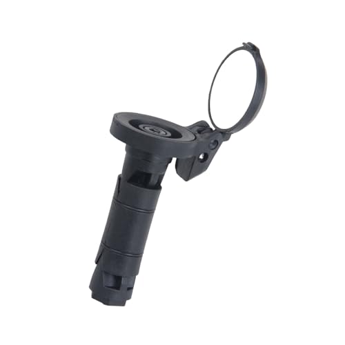 ߉\Ȏ]ԃobN~[Kl]nho[Ghnho[vOAr[KlϋvobN~[