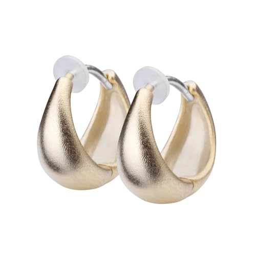 LOKUMI sAX { v`i Pt900|Xg Pt900 AM[Ή X[ t[v t[vsAX Lb`X ^b` v`i|Xg Eh hbv   Vo[ S[h sNS[h }bg fB[X 