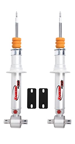 Rancho RS66312R9 Leveling Kit