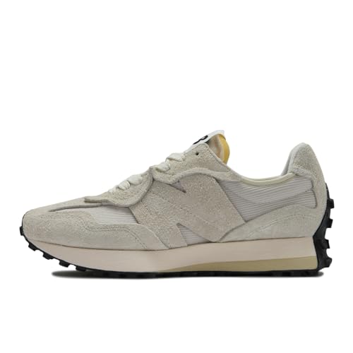 [j[oX] Xj[J[ MS327 U327 f Y fB[X CG(BEIGE) 28.0 cm D