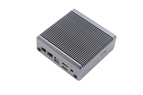 【４ヶ月使用美品】NiPoGi N100搭載 ミニPC - Windows11 Amazon.co.jp: NiPoGi ミニpc n100 mini pc 動作より安定 最大